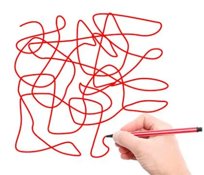 Drawing Stock Photos