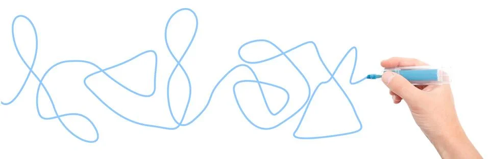 Drawing Stock Photos