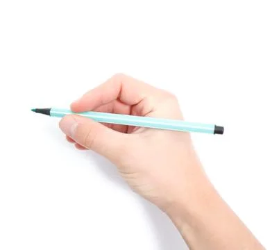 Drawing Stock Photos