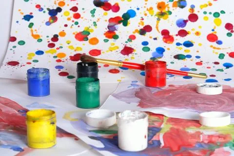 Drawing Stock Photos