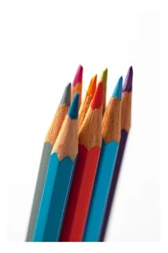 Drawing Stock Photos