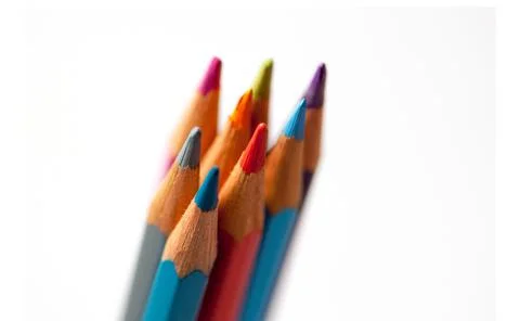 Drawing Stock Photos