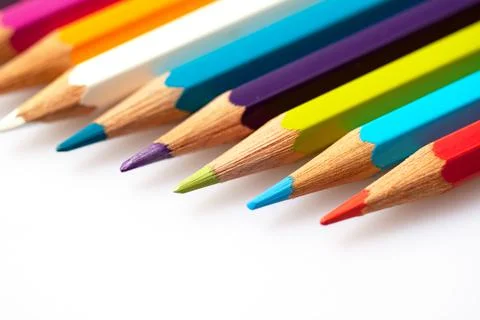 Drawing Stock Photos