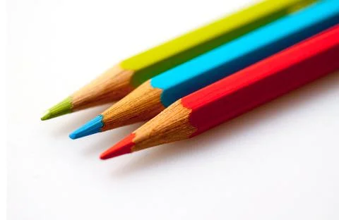 Drawing Stock Photos