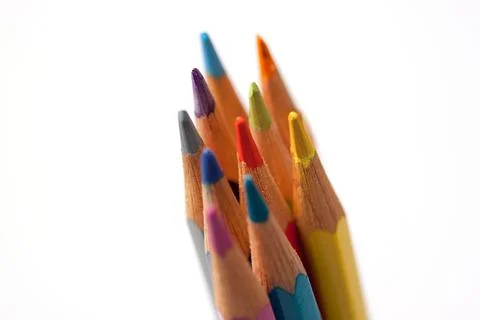 Drawing Stock Photos