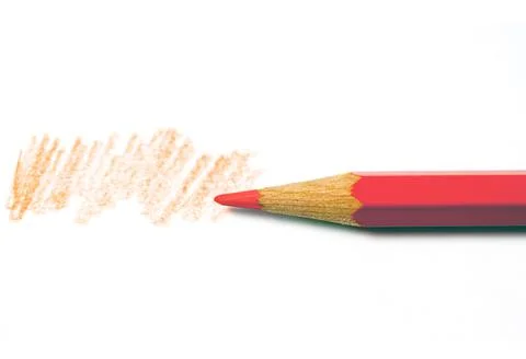 Drawing Stock Photos