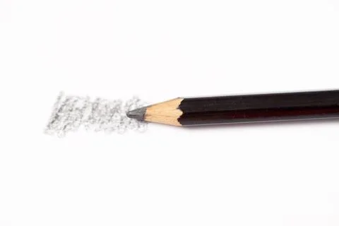 Drawing Stock Photos