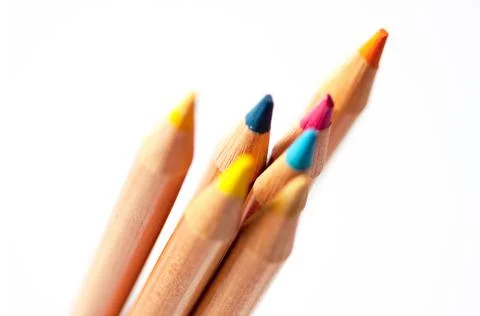 Drawing Stock Photos