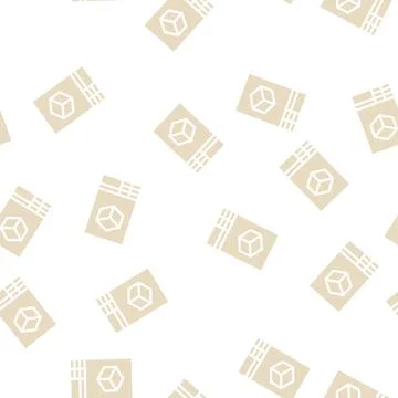 Drawing plan glyph icon vector isolated illustration Illustration