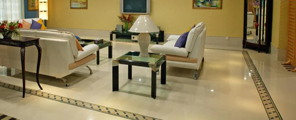 Drawing room Stock Photos