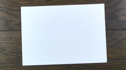 Drawing smile Vídeos de archivo 24637454