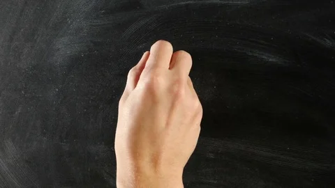 Drawing smiley sun Stock Footage 70748545