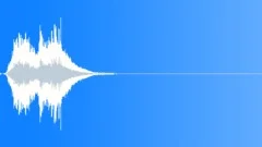Drawing Sword 2 Sound Effect