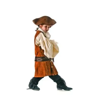 Drawing The Sword Stock Photos