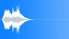 Drawing Sword Sound Effect