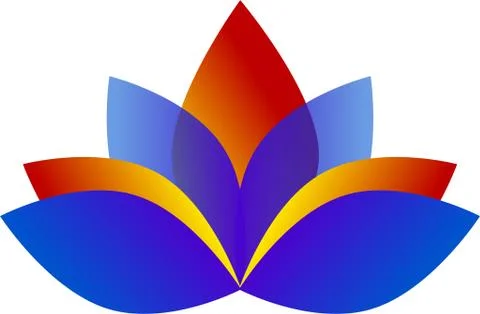 Drawing symbol  Stock Illustration