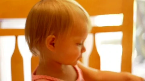 Drawing on table Video stock 843062