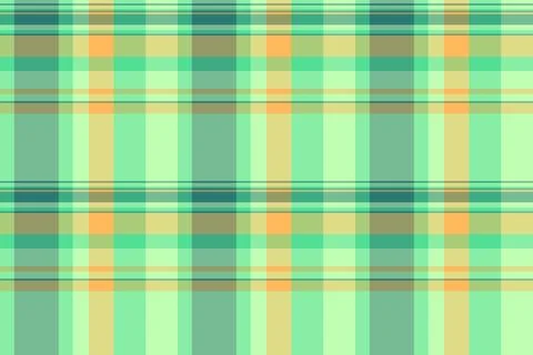 Drawing tartan texture check, wedding pattern plaid vector. Back to school .. 库存插图