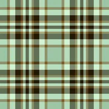 Drawing texture vector plaid, herringbone seamless fabric check. Empty back.. Stock Illustration