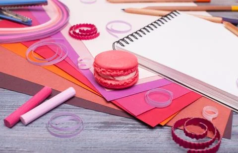 Drawing tools Photos