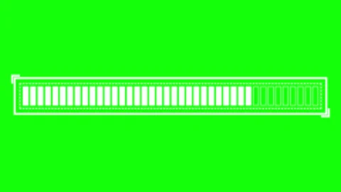 Drawing Transparent - Background Stock Clip Video stock 343929167