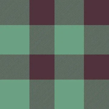 Drawing vector background fabric, platform textile pattern plaid. Content t.. Illustrazione stock