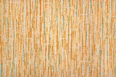 Drawing for wallpaper. Stock Photos