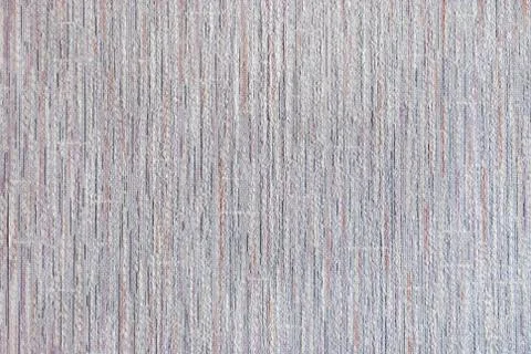 Drawing for wallpaper. Stock Photos