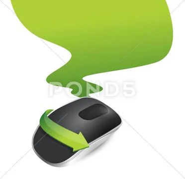 Computer Mouse Drawing PNG, Clipart, Artwork, Automotive Design, Button,  Computer, Computer Icons Free PNG Download
