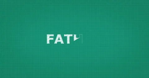 Drawing a word FATHER Stock Footage 61063987