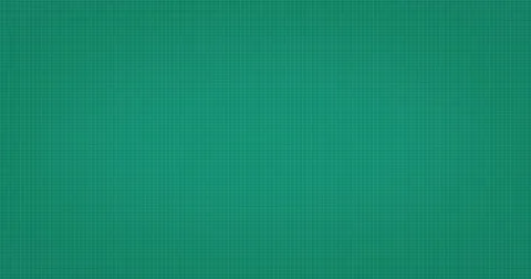 Drawing a word OWNERSHIP Stock Footage 61265068