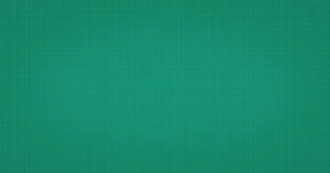 Drawing a word PARTNERSHIP Stock Footage 61265151