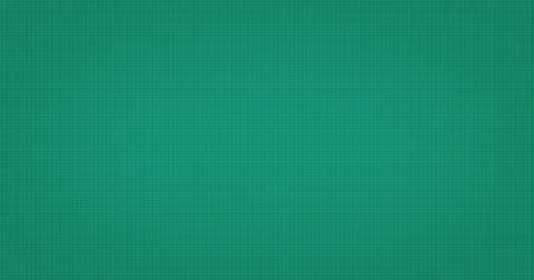Drawing a word PARTNERSHIP Stock Footage 61265156