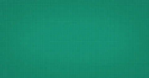 Drawing a word PARTY Stock Footage 61265150