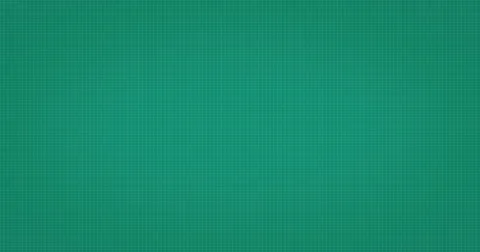 Drawing a word PARTY TIME 스톡 동영상 61265152