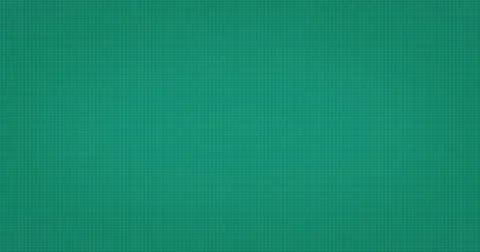 Drawing a word PAYMENT Stock Footage 61265160