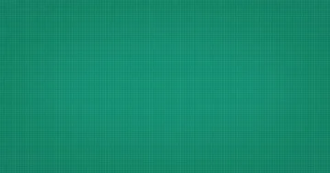 Drawing a word PLEASURE Stock-Footage 61265314