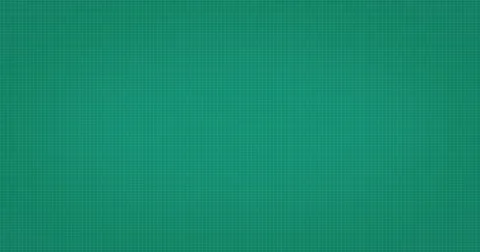 Drawing a word RESOURCE Stock Footage 61265651