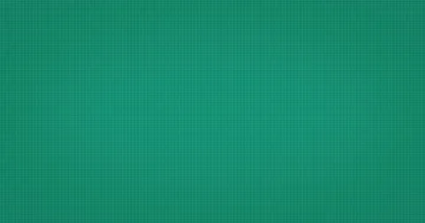 Drawing a word RESPECT Stock Footage 61265662