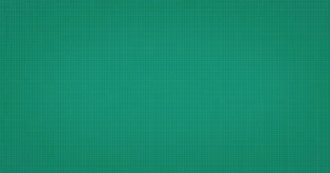 Drawing a word REVOLUTION Video stock 61265721