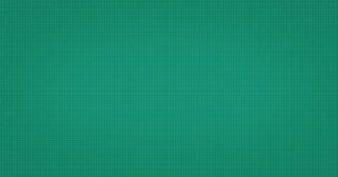 Drawing a word SECURITY Stock Footage 61265719