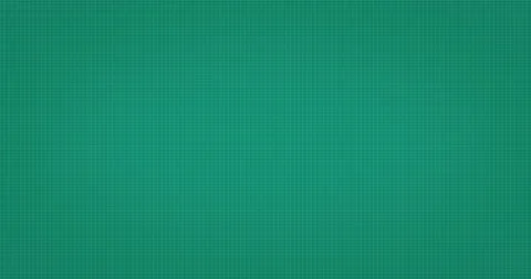 Drawing a word SERVICE Stock Footage 61265720