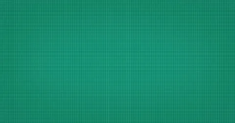 Drawing a word SOLUTION Stock Footage 61265788