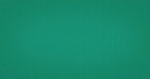 Drawing a word SOLUTION 스톡 동영상 61265799