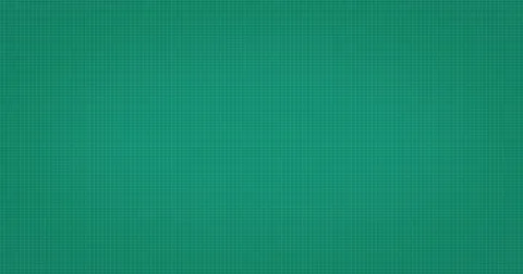 Drawing a word STANDING OUT Video stock 61265814