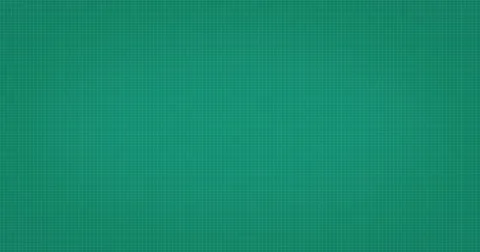 Drawing a word STRATEGY Stock Footage 61265804