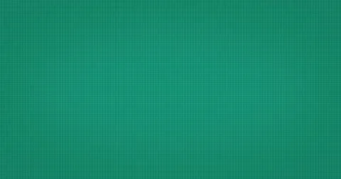 Drawing a word SUCCESS Stock-Footage 61265807