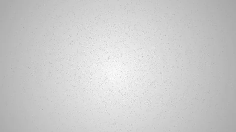 Drawings of the spaceship of the future Stock Footage 105674542