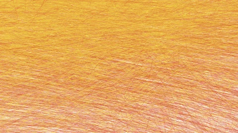 Drawn animated background. Pencil-drawn animated background. Penciled sheet of 库存影片 202116712