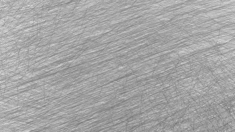 Drawn animated background. Pencil-drawn animated background. Penciled sheet of Stock Footage 220325661